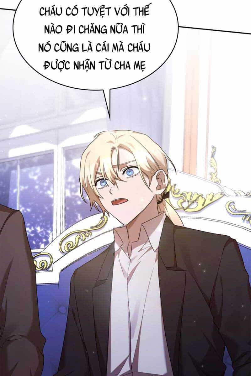 Đại Pháp Sư Toàn Năng - Chương 14 - ảnh 127