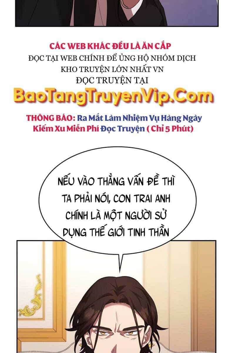 Đại Pháp Sư Toàn Năng - Chương 14 - ảnh 78