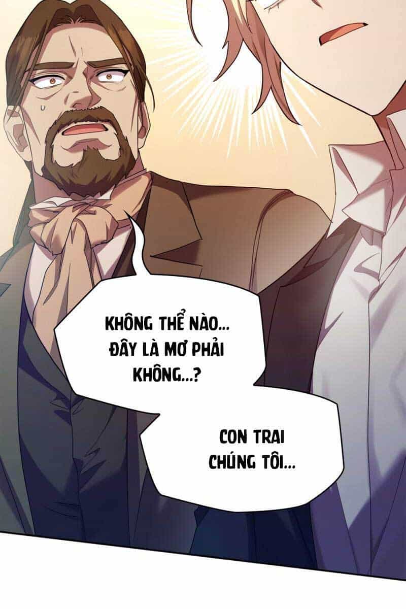 Đại Pháp Sư Toàn Năng - Chương 14 - ảnh 88