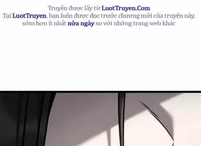 Đại Pháp Sư Toàn Năng - Chương 141 - ảnh 110