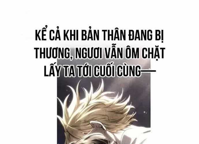 Đại Pháp Sư Toàn Năng - Chương 141 - ảnh 174