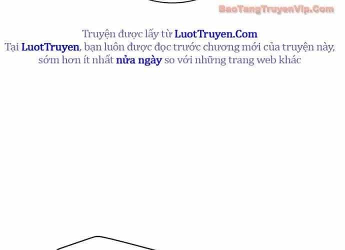 Đại Pháp Sư Toàn Năng - Chương 141 - ảnh 194