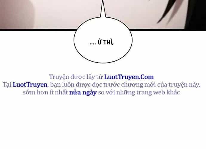 Đại Pháp Sư Toàn Năng - Chương 141 - ảnh 198