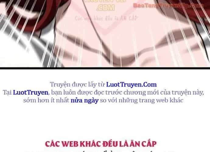 Đại Pháp Sư Toàn Năng - Chương 141 - ảnh 214
