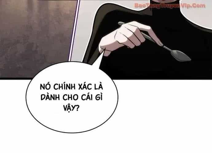 Đại Pháp Sư Toàn Năng - Chương 141 - ảnh 238