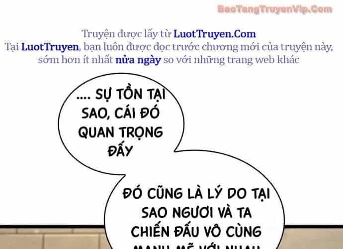 Đại Pháp Sư Toàn Năng - Chương 141 - ảnh 254