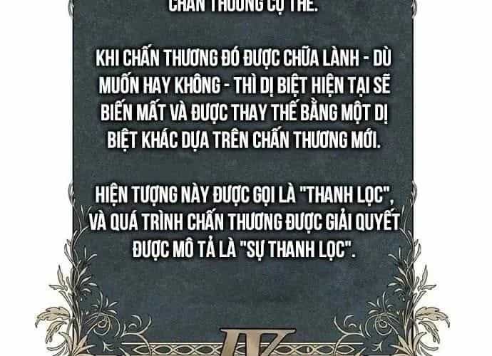 Đại Pháp Sư Toàn Năng - Chương 141 - ảnh 286