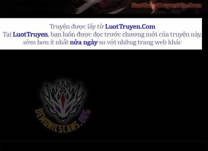 Đại Pháp Sư Toàn Năng - Chương 141 - ảnh 51