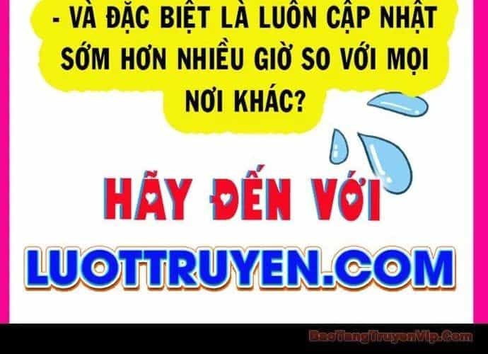 Đại Pháp Sư Toàn Năng - Chương 141 - ảnh 7