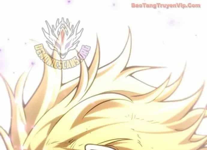 Đại Pháp Sư Toàn Năng - Chương 141 - ảnh 87