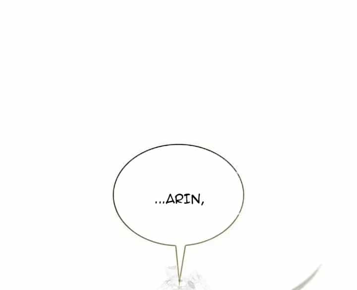 Đại Pháp Sư Toàn Năng - Chương 144 - ảnh 174