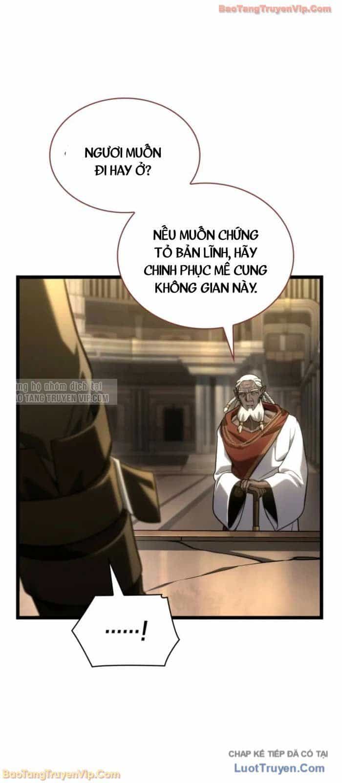 Đại Pháp Sư Toàn Năng - Chương 145 - ảnh 33
