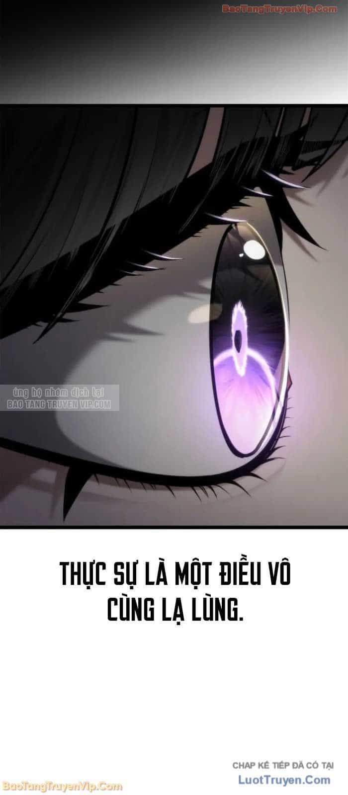Đại Pháp Sư Toàn Năng - Chương 145 - ảnh 6