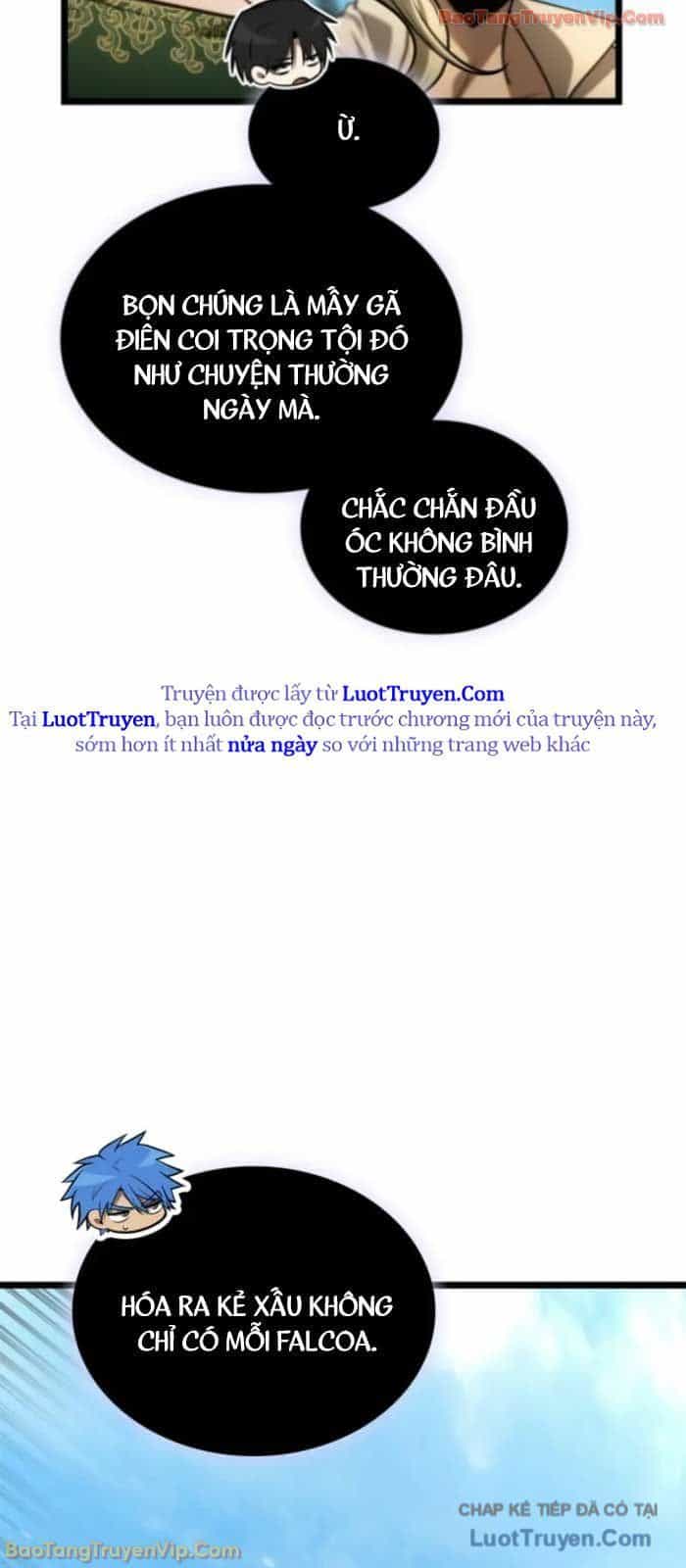 Đại Pháp Sư Toàn Năng - Chương 145 - ảnh 93