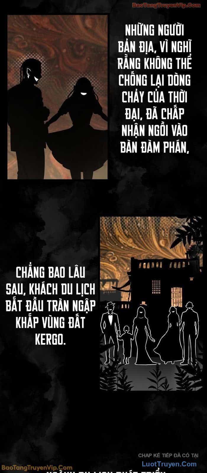 Đại Pháp Sư Toàn Năng - Chương 146 - ảnh 2