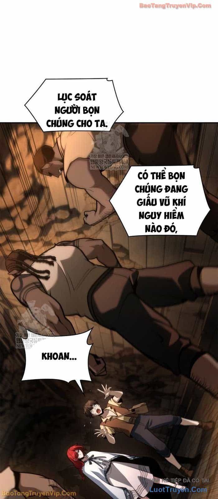 Đại Pháp Sư Toàn Năng - Chương 146 - ảnh 65