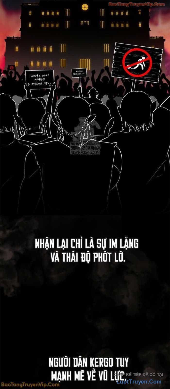 Đại Pháp Sư Toàn Năng - Chương 146 - ảnh 7