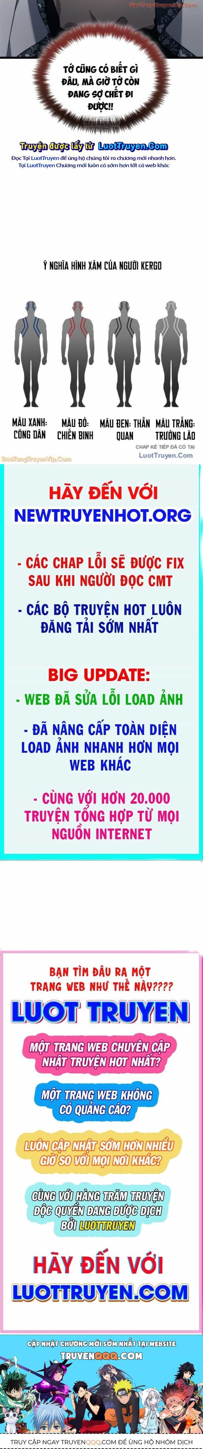 Đại Pháp Sư Toàn Năng - Chương 146 - ảnh 87