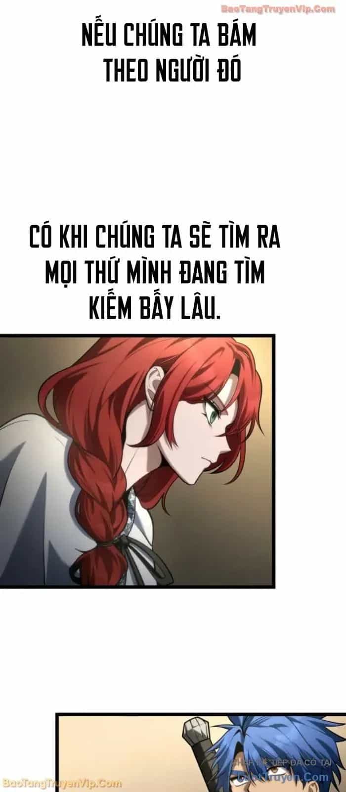 Đại Pháp Sư Toàn Năng - Chương 147 - ảnh 39