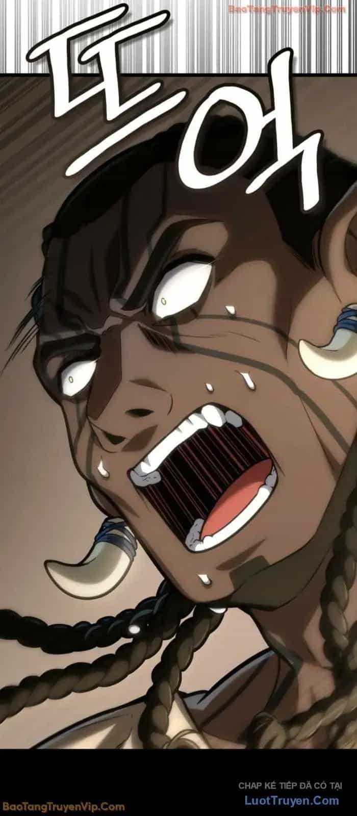 Đại Pháp Sư Toàn Năng - Chương 147 - ảnh 6