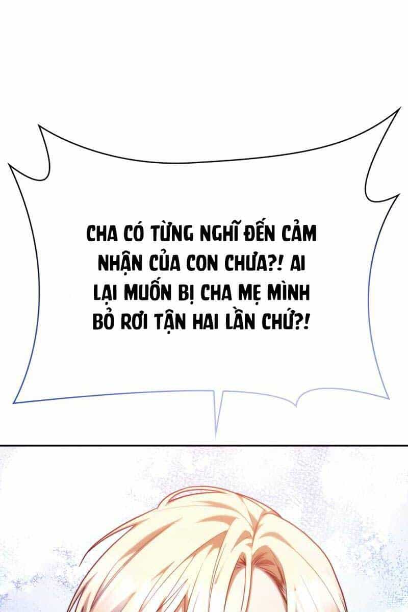 Đại Pháp Sư Toàn Năng - Chương 15 - ảnh 24