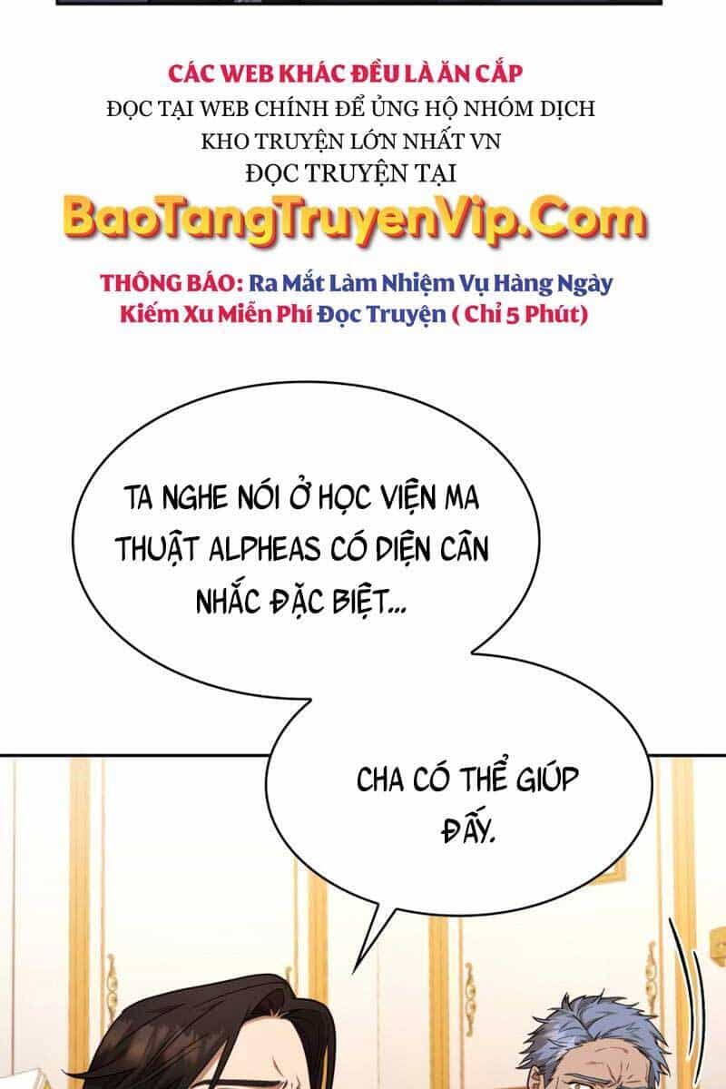Đại Pháp Sư Toàn Năng - Chương 15 - ảnh 39