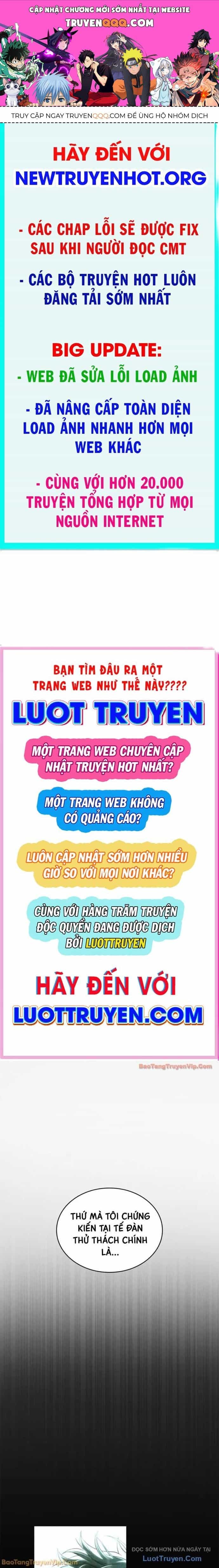 Đại Pháp Sư Toàn Năng - Chương 149 - ảnh 1