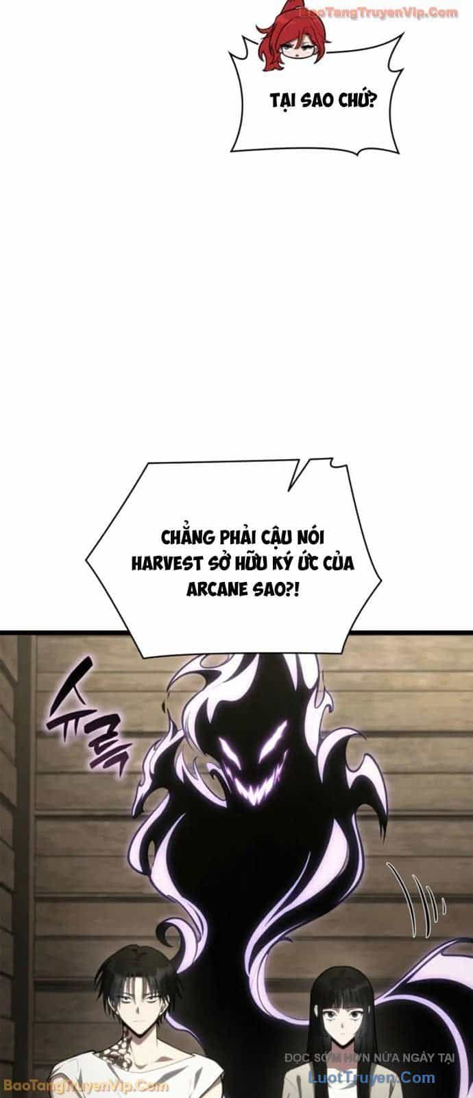 Đại Pháp Sư Toàn Năng - Chương 149 - ảnh 11