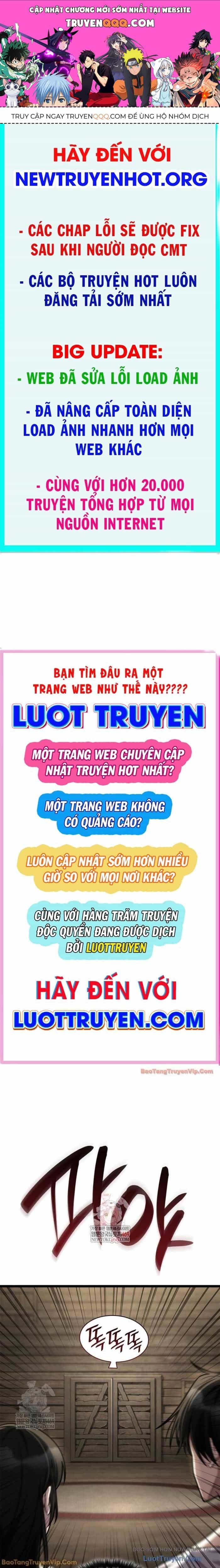 Đại Pháp Sư Toàn Năng - Chương 150 - ảnh 1