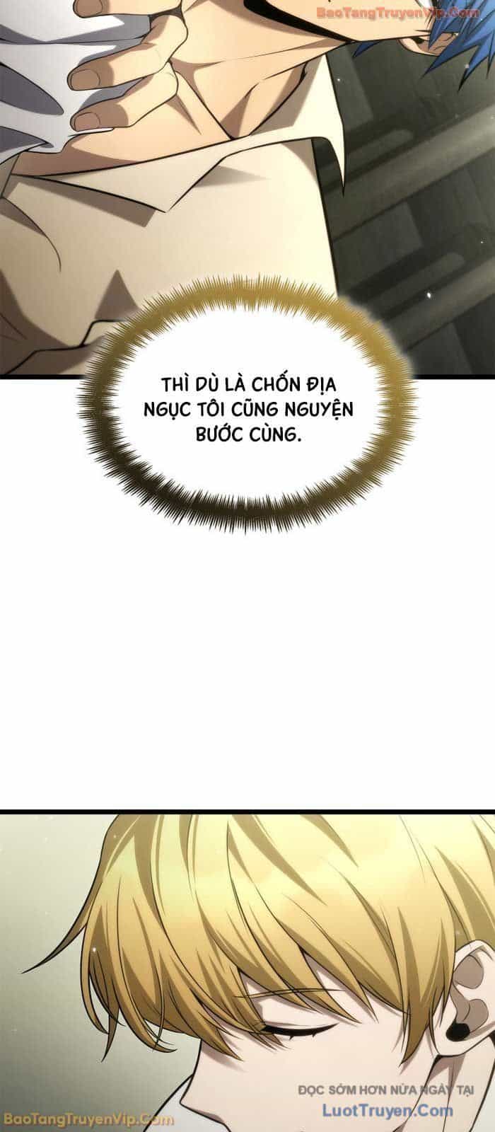 Đại Pháp Sư Toàn Năng - Chương 150 - ảnh 76