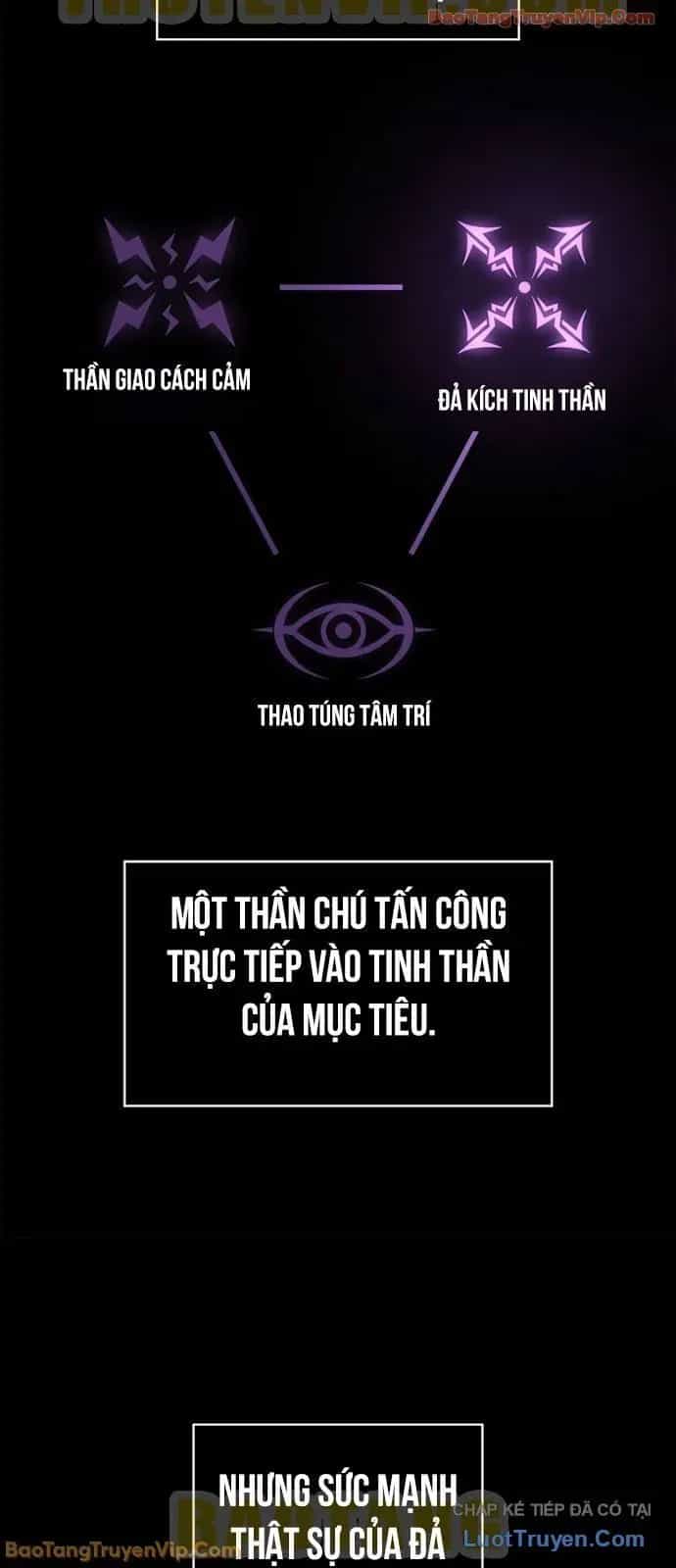 Đại Pháp Sư Toàn Năng - Chương 152 - ảnh 22