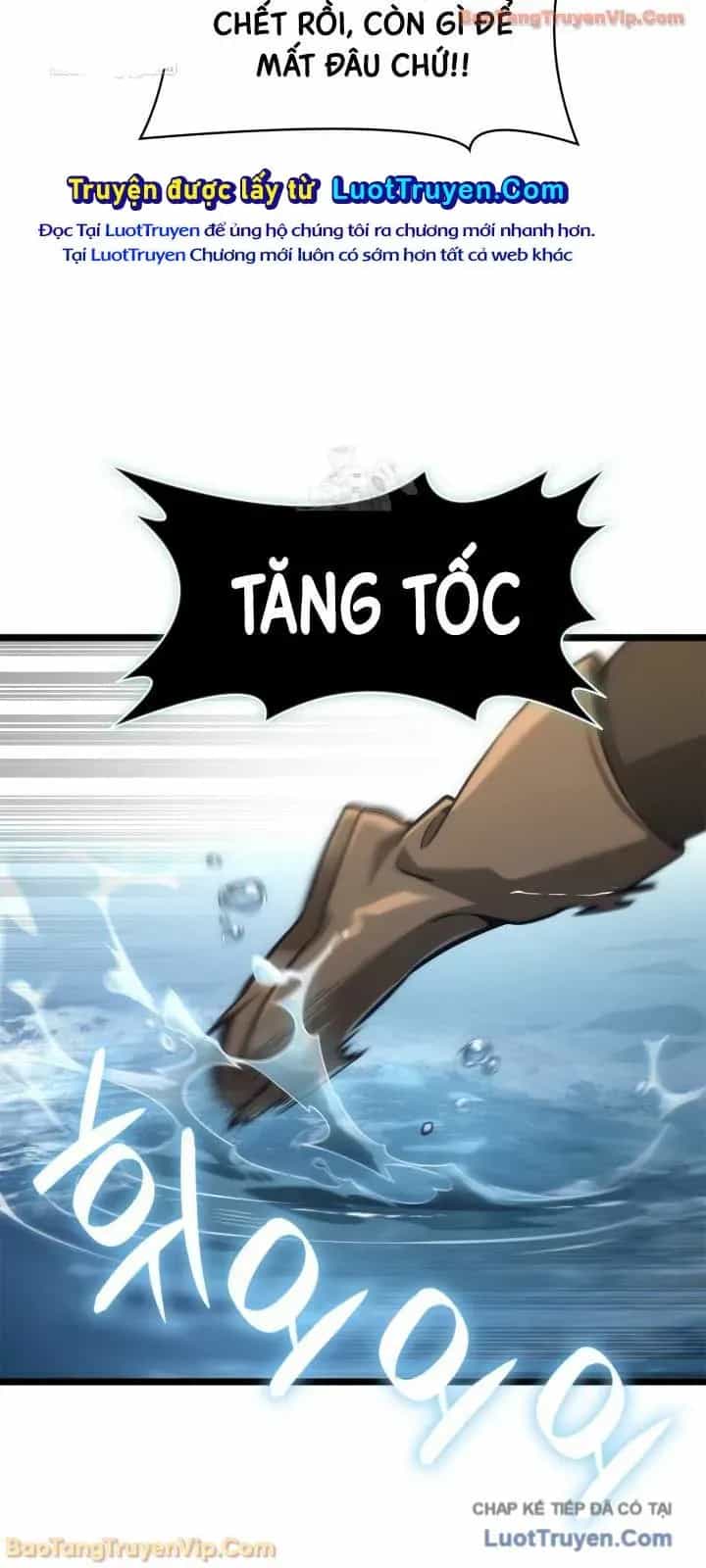 Đại Pháp Sư Toàn Năng - Chương 156 - ảnh 100