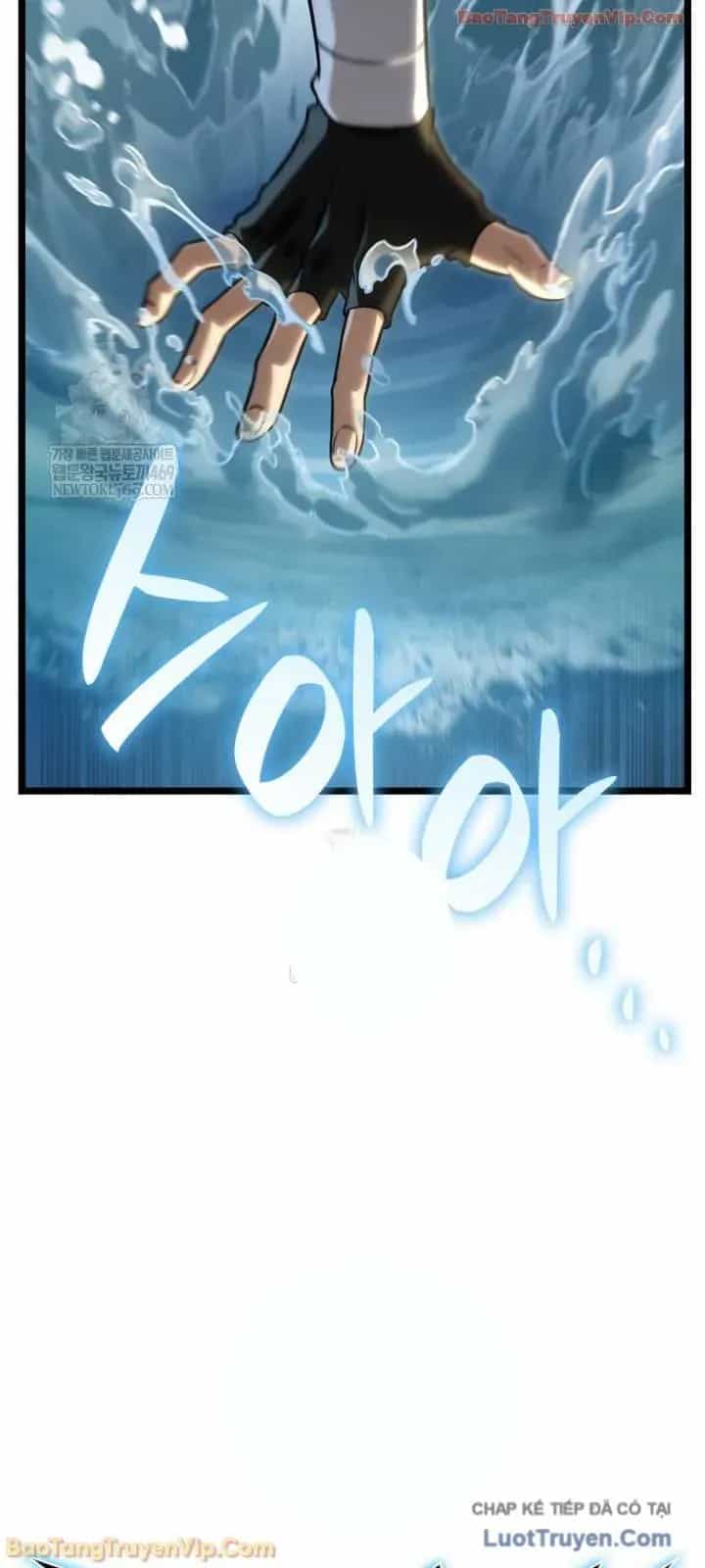 Đại Pháp Sư Toàn Năng - Chương 156 - ảnh 69
