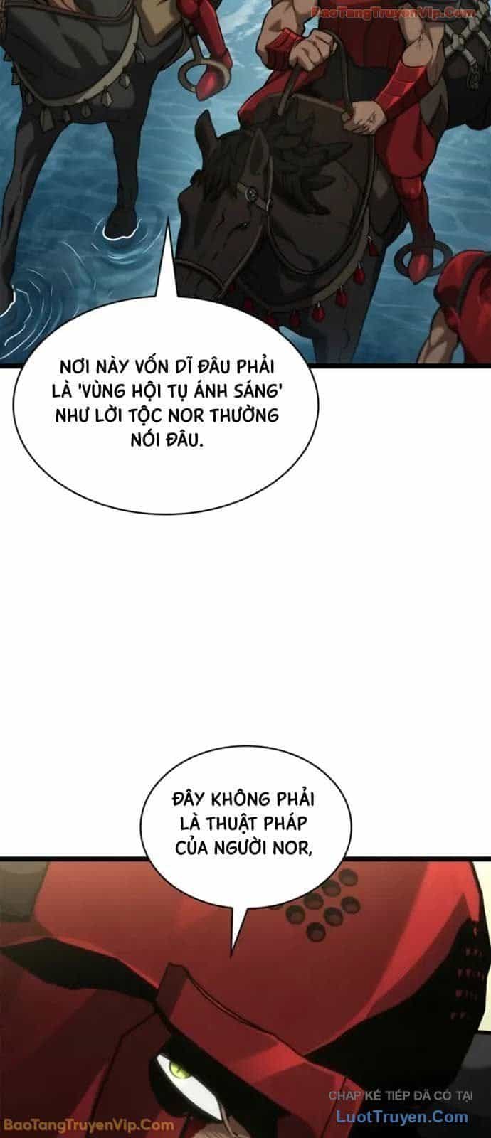 Đại Pháp Sư Toàn Năng - Chương 157 - ảnh 80
