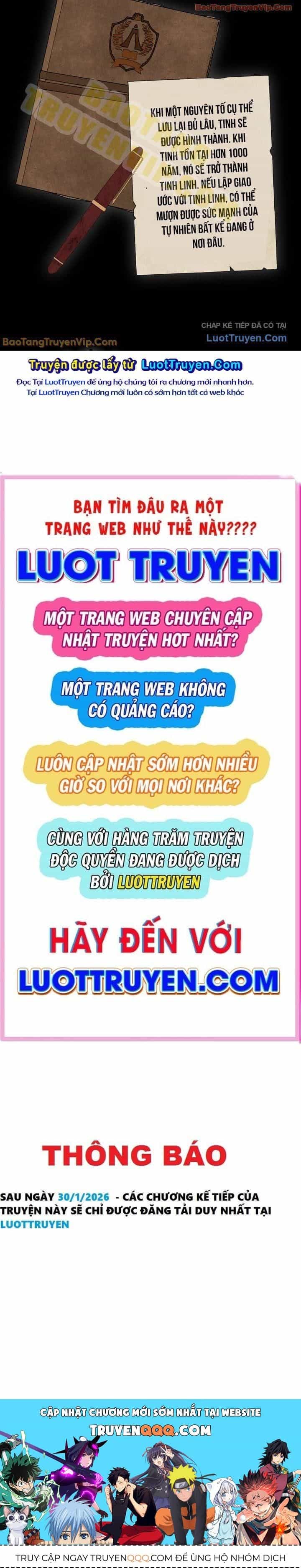 Đại Pháp Sư Toàn Năng - Chương 158 - ảnh 103