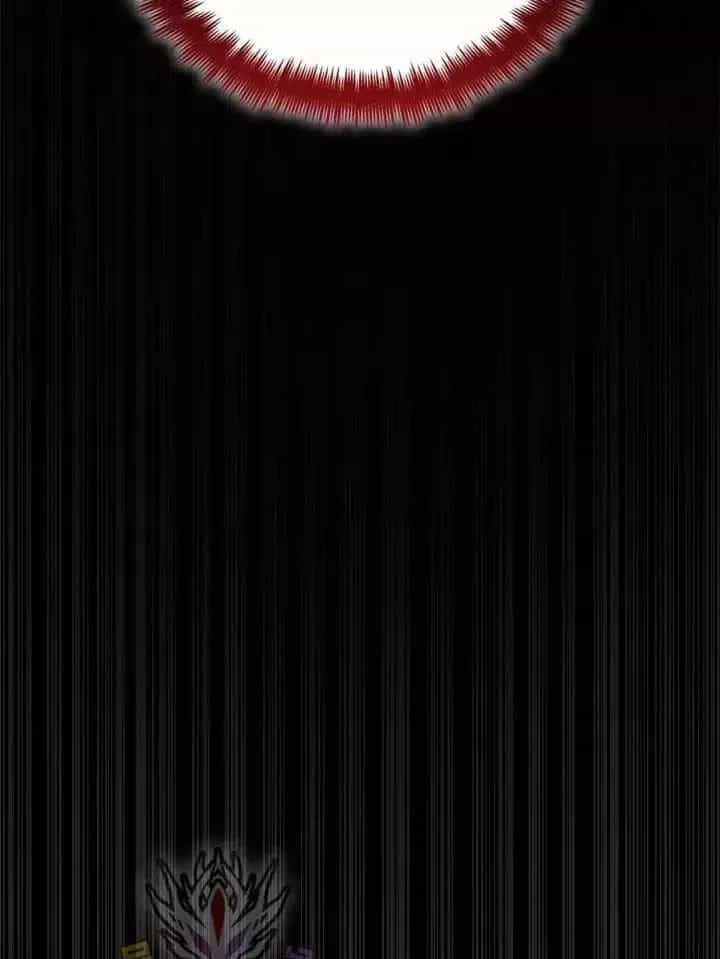 Đại Pháp Sư Toàn Năng - Chương 162 - ảnh 127