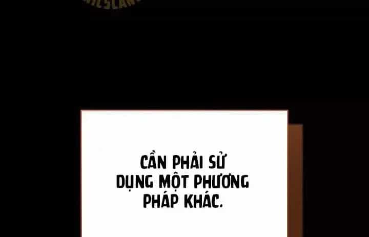 Đại Pháp Sư Toàn Năng - Chương 162 - ảnh 13