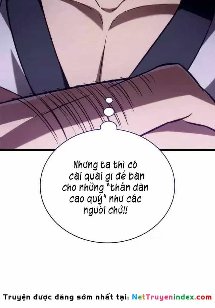 Đại Pháp Sư Toàn Năng - Chương 162 - ảnh 44