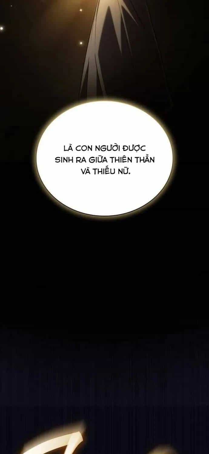 Đại Pháp Sư Toàn Năng - Chương 163 - ảnh 79