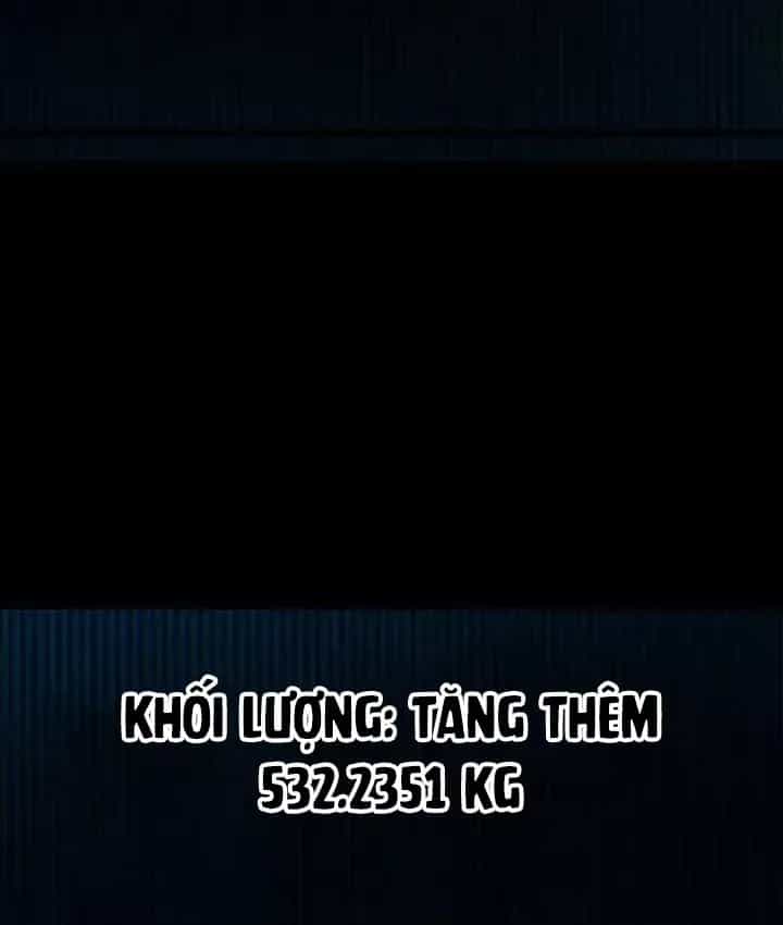 Đại Pháp Sư Toàn Năng - Chương 164 - ảnh 212