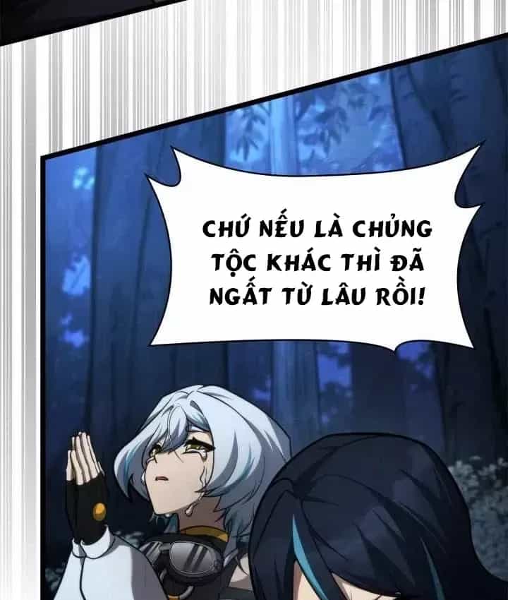 Đại Pháp Sư Toàn Năng - Chương 164 - ảnh 24