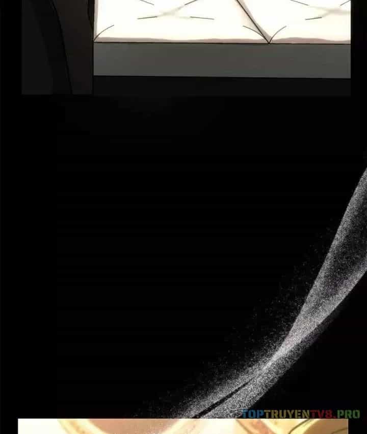Đại Pháp Sư Toàn Năng - Chương 164 - ảnh 7