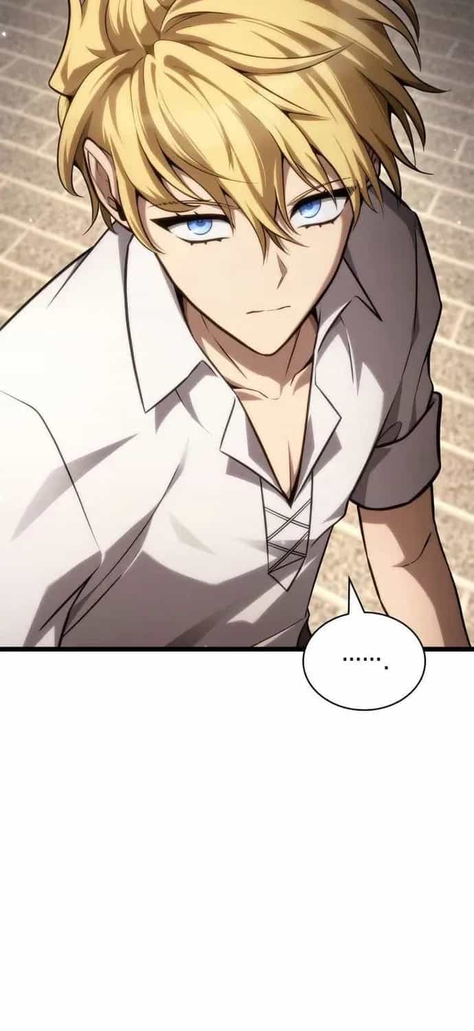 Đại Pháp Sư Toàn Năng - Chương 165 - ảnh 20