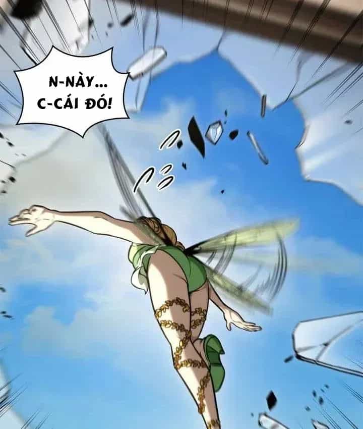 Đại Pháp Sư Toàn Năng - Chương 166 - ảnh 160