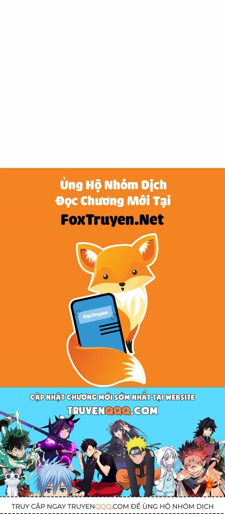 Đại Pháp Sư Toàn Năng - Chương 166 - ảnh 196