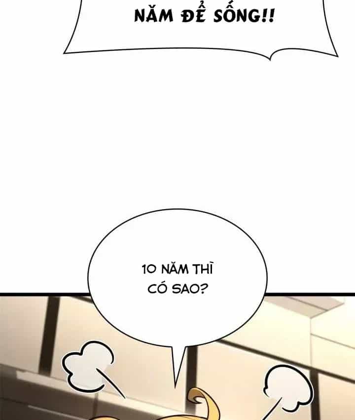 Đại Pháp Sư Toàn Năng - Chương 166 - ảnh 53