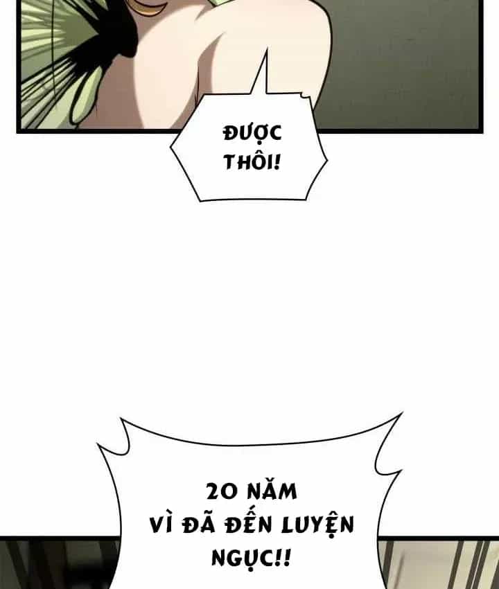 Đại Pháp Sư Toàn Năng - Chương 166 - ảnh 69
