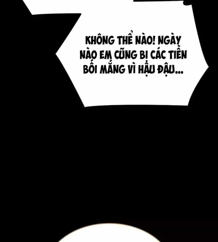 Đại Pháp Sư Toàn Năng - Chương 167 - ảnh 75