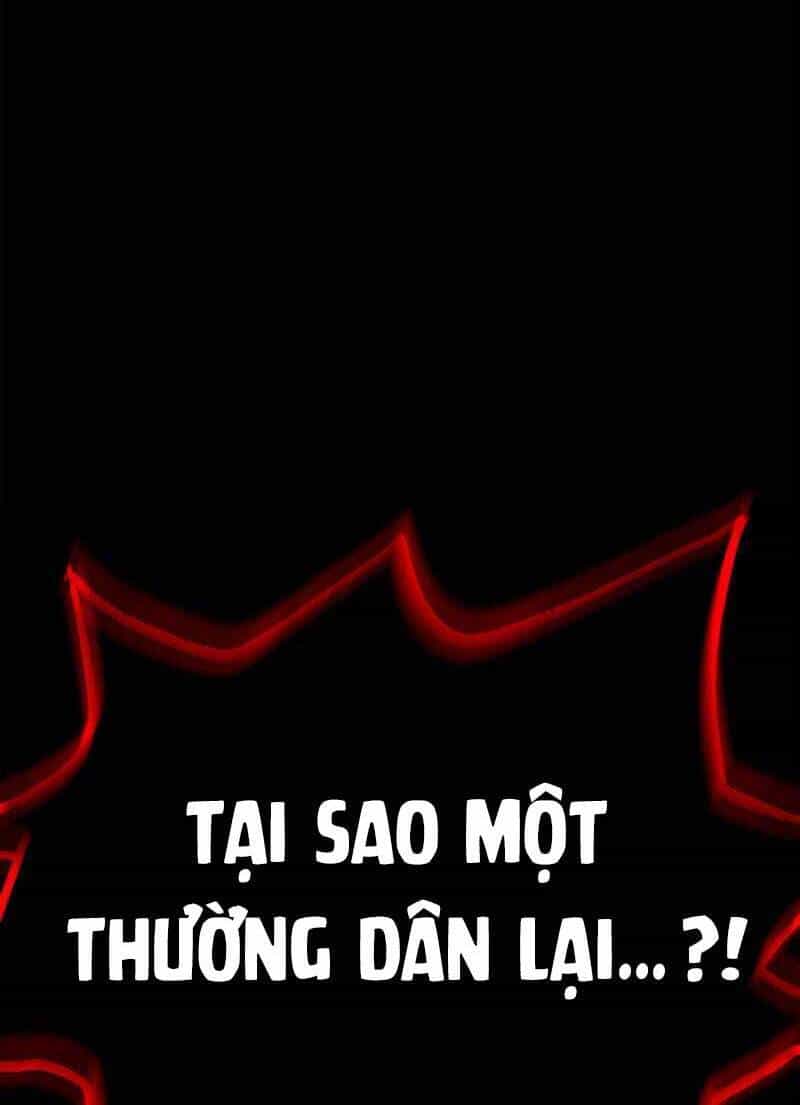 Đại Pháp Sư Toàn Năng - Chương 17 - ảnh 36