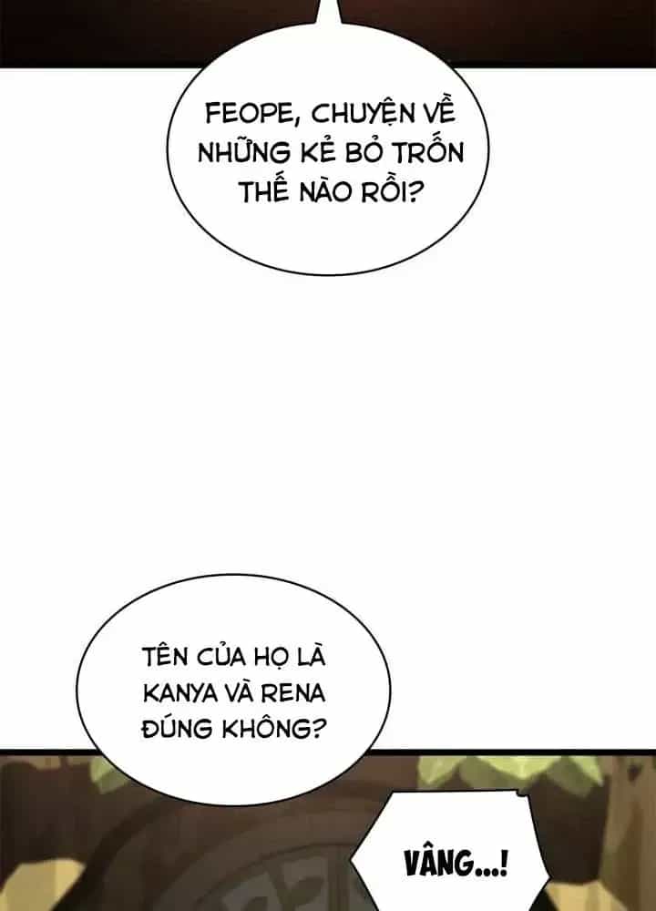 Đại Pháp Sư Toàn Năng - Chương 169 - ảnh 11